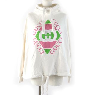 GUCCI - 美品◎GUCCI グッチ ノースフェイス 22SS 672474 Trail GUCCI - 美品◎GUCCI グッチ ノースフェイス 22SS 672474 Trail