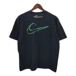 NIKE - ワンオク Taka着用 NIKE Tシャツの通販 by hitolabo NIKE - ワンオク Taka着用 NIKE Tシャツの通販 by hitolabo