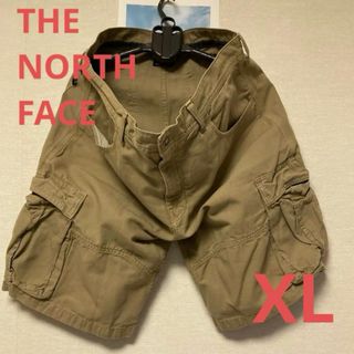 THE NORTH FACE - ノースフェイス スタンダード限定 THE NORTH FACE - ノースフェイス スタンダード限定