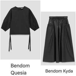 Theory luxe(セット/コーデ)のフリマアイテム一覧 Theory luxe(セット/コーデ)のフリマアイテム一覧