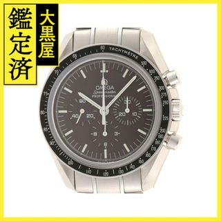 OMEGA - 訳あり オメガ OMEGA 2551.80 シーマスター 300 デイト