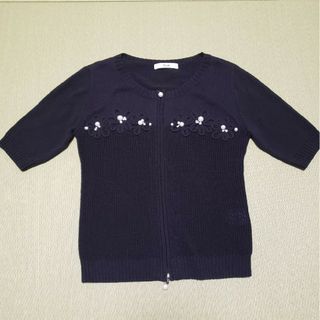 Ralph Lauren - 【新品タグ付き】RalphLaurenラルフローレン Ralph Lauren - 【新品タグ付き】RalphLaurenラルフローレン