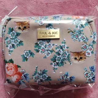 PAUL & JOEのフリマアイテム一覧 PAUL & JOEのフリマアイテム一覧
