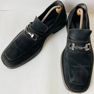 GUCCI(ドレス/ビジネス ・ ブラック/黒色系)のフリマアイテム一覧 GUCCI(ドレス/ビジネス ・ ブラック/黒色系)のフリマアイテム一覧