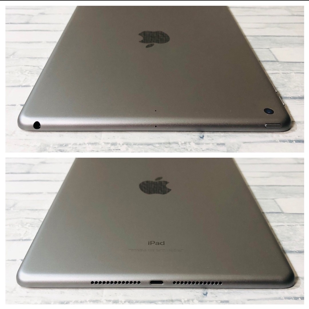 iPad第6世代128GB