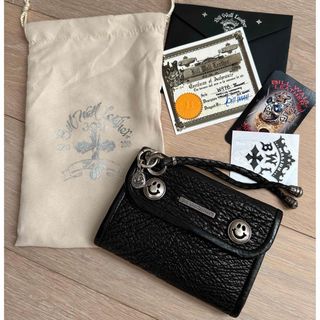 BILL WALL LEATHERのフリマアイテム一覧 BILL WALL LEATHERのフリマアイテム一覧
