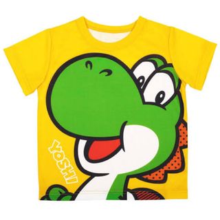 USJ - ユニバ USJ モンハン 導虫の虫かごライトの通販 by USJ - ユニバ USJ モンハン 導虫の虫かごライトの通販 by