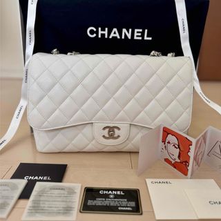 CHANEL - シャネル CHANEL マトラッセ キルティング CC ココ CHANEL - シャネル CHANEL マトラッセ キルティング CC ココ