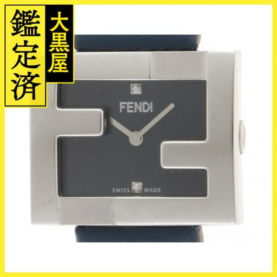 FENDI - フェンディ - F10012801 【200】