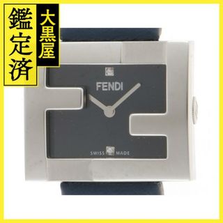 FENDI(腕時計)のフリマアイテム一覧 FENDI(腕時計)のフリマアイテム一覧