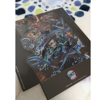 鬼滅の刃 - 鬼滅の刃 C105 アクリルスタンド胡蝶しのぶ ポスト 鬼滅の刃 - 鬼滅の刃 C105 アクリルスタンド胡蝶しのぶ ポスト