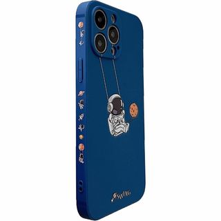 新品未開封】COIN PARKING DELIVERY スマホリングの通販 by 新品未開封】COIN PARKING DELIVERY スマホリングの通販 by