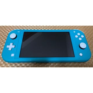 Takara Tomy - トミー LSIゲーム パックマン TOMY PUCKNAN 昭和 Takara Tomy - トミー LSIゲーム パックマン TOMY PUCKNAN 昭和