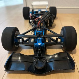 f104のフリマアイテム一覧 f104のフリマアイテム一覧