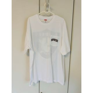 EXILE TRIBE - forsomeone Tシャツ サイズ50 登坂広臣川村壱馬 EXILE TRIBE - forsomeone Tシャツ サイズ50 登坂広臣川村壱馬