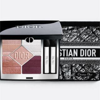 Christian Dior(アイシャドウ)のフリマアイテム一覧 Christian Dior(アイシャドウ)のフリマアイテム一覧