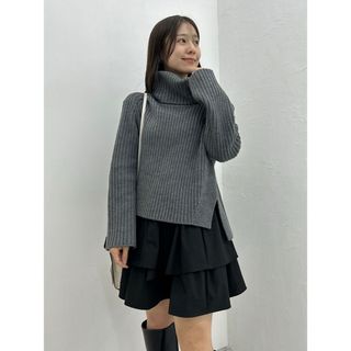 SNIDEL - snidel 石原さとみの通販 by hitomi's shop SNIDEL - snidel 石原さとみの通販 by hitomi's shop