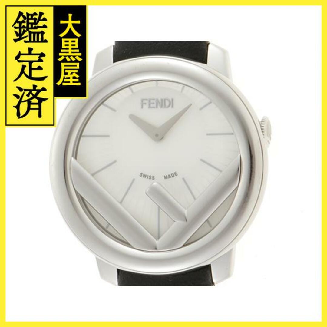 FENDI - フェンディ - F710024011 【200】