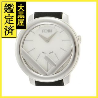 FENDI(腕時計)のフリマアイテム一覧 FENDI(腕時計)のフリマアイテム一覧