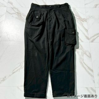 Yohji Yamamoto POUR HOMME - yohji yamamoto POUR HOMME Yohji Yamamoto POUR HOMME - yohji yamamoto POUR HOMME