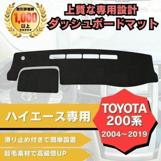 新品60 70 80 ノア ヴォクシー エスクァイア キャンバーキット 新品60 70 80 ノア ヴォクシー エスクァイア キャンバーキット