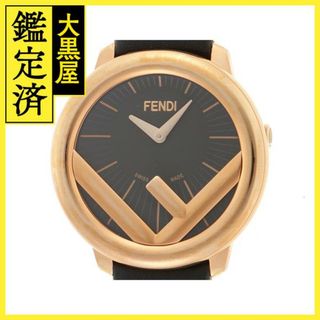 FENDI(腕時計)のフリマアイテム一覧 FENDI(腕時計)のフリマアイテム一覧