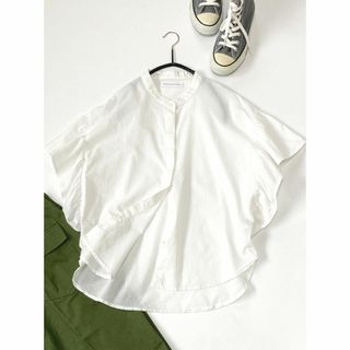 URBAN RESEARCH - 美品URBAN RESEARCHアーバンリサーチ23SS