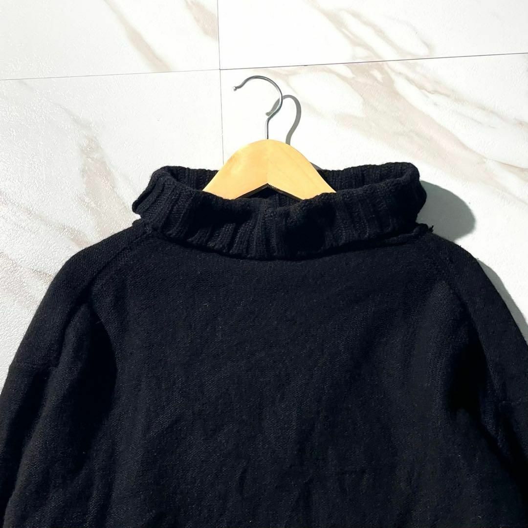 Yohji Yamamoto - 極美品 19AW⭐️ヨウジヤマモトプールオム Yohji Yamamoto - 極美品 19AW⭐️ヨウジヤマモトプールオム