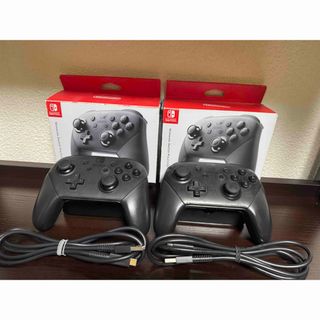 Nintendo Switch - 新品 未開封 どうぶつの森 amiiboカード 第3 Nintendo Switch - 新品 未開封 どうぶつの森 amiiboカード 第3