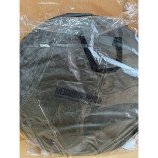 NEIGHBORHOOD - 新品正規☆ヘリノックス × ネイバーフッド NEIGHBORHOOD - 新品正規☆ヘリノックス × ネイバーフッド