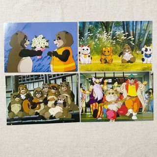 ニューダンガンロンパV3 白銀つむぎ 3点セットの通販 by もるも ニューダンガンロンパV3 白銀つむぎ 3点セットの通販 by もるも