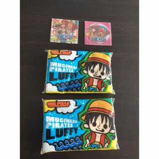 金トレジャー】デュエルマスターズ DM24RP2 SP1/SP5 飛翔龍 金トレジャー】デュエルマスターズ DM24RP2 SP1/SP5 飛翔龍
