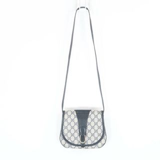 GUCCI - GUCCI グッチ ニムフェア バンブー ハンドバッグ ミニ GUCCI - GUCCI グッチ ニムフェア バンブー ハンドバッグ ミニ
