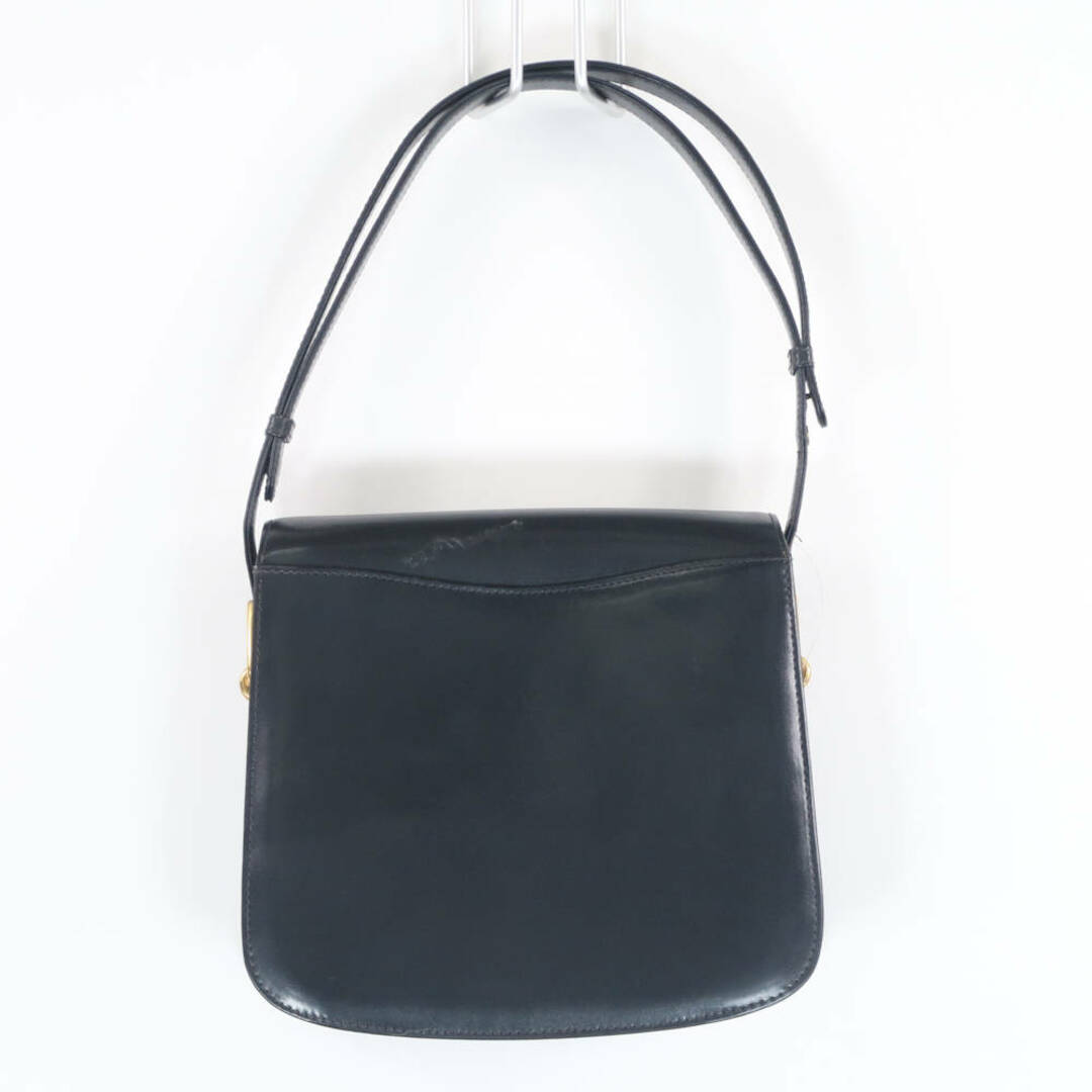 GUCCI - GUCCI グッチ オールドグッチ ショルダーバッグ レア GUCCI - GUCCI グッチ オールドグッチ ショルダーバッグ レア