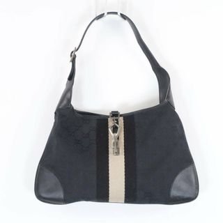 GUCCIのフリマアイテム一覧 GUCCIのフリマアイテム一覧