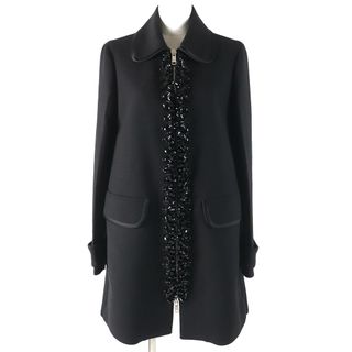 PRADA(ロングコート)のフリマアイテム一覧 PRADA(ロングコート)のフリマアイテム一覧