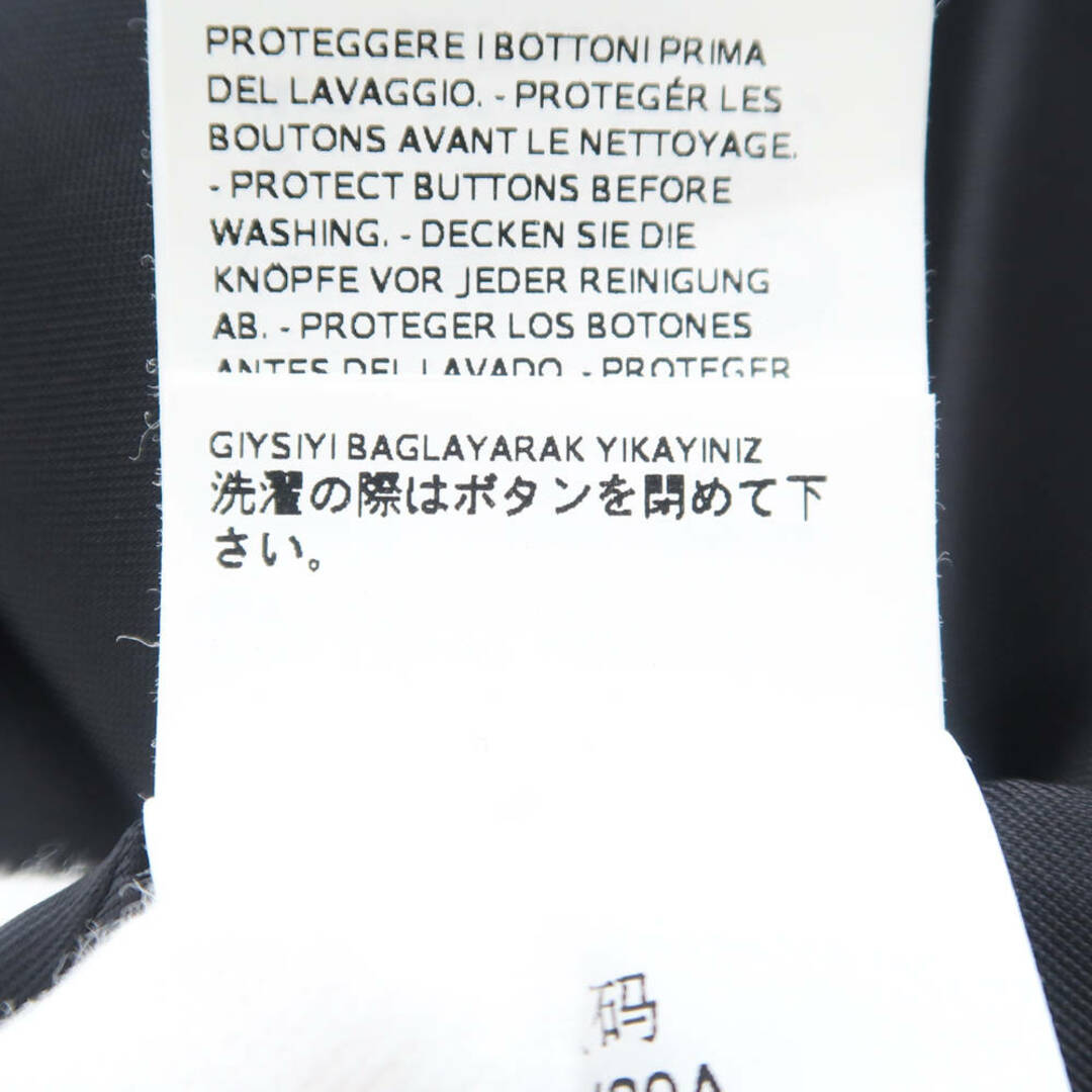 Max Mara - 美品 maxmaraSTUDIO マックスマーラ スタンドカラー Max Mara - 美品 maxmaraSTUDIO マックスマーラ スタンドカラー