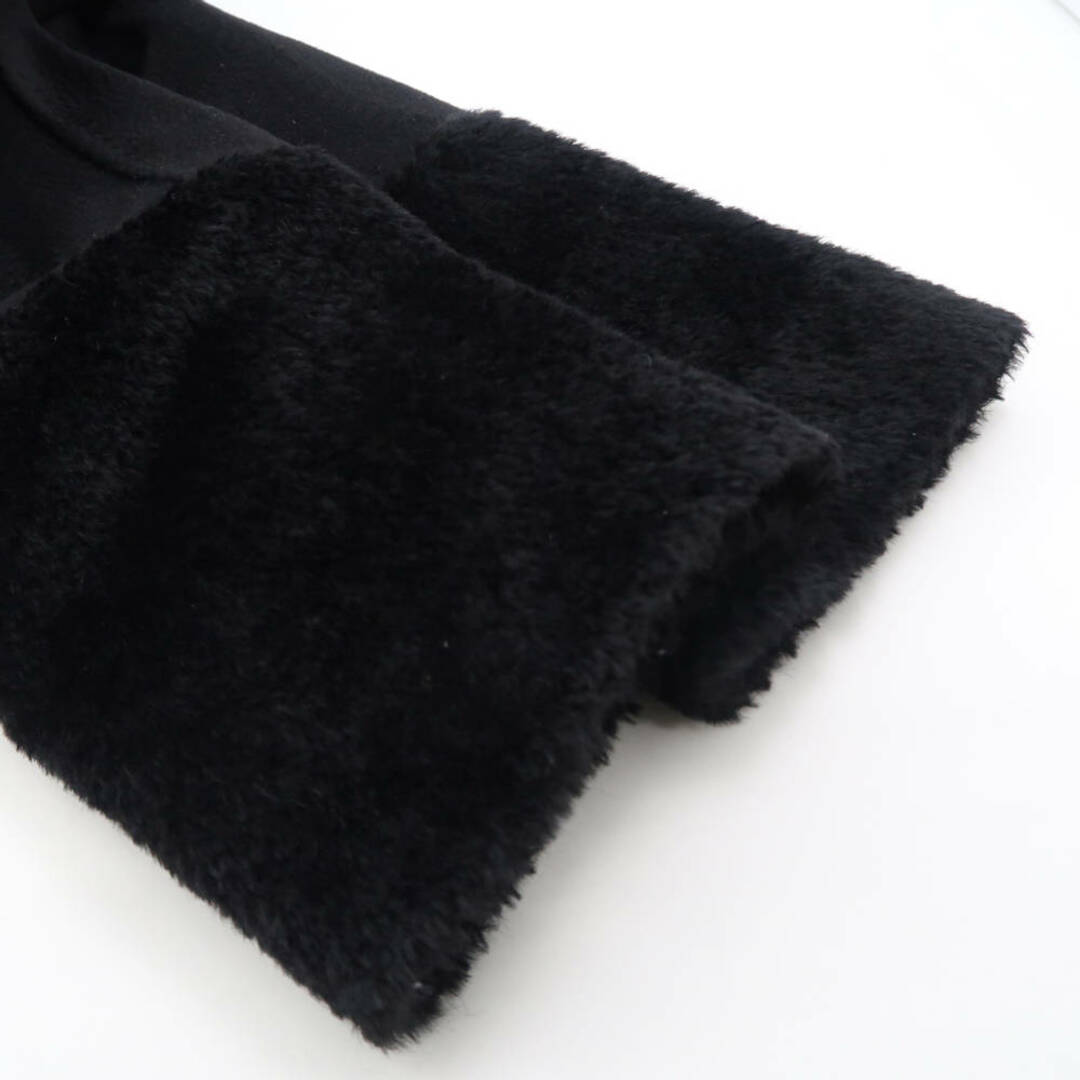 Max Mara - 美品 maxmaraSTUDIO マックスマーラ スタンドカラー Max Mara - 美品 maxmaraSTUDIO マックスマーラ スタンドカラー