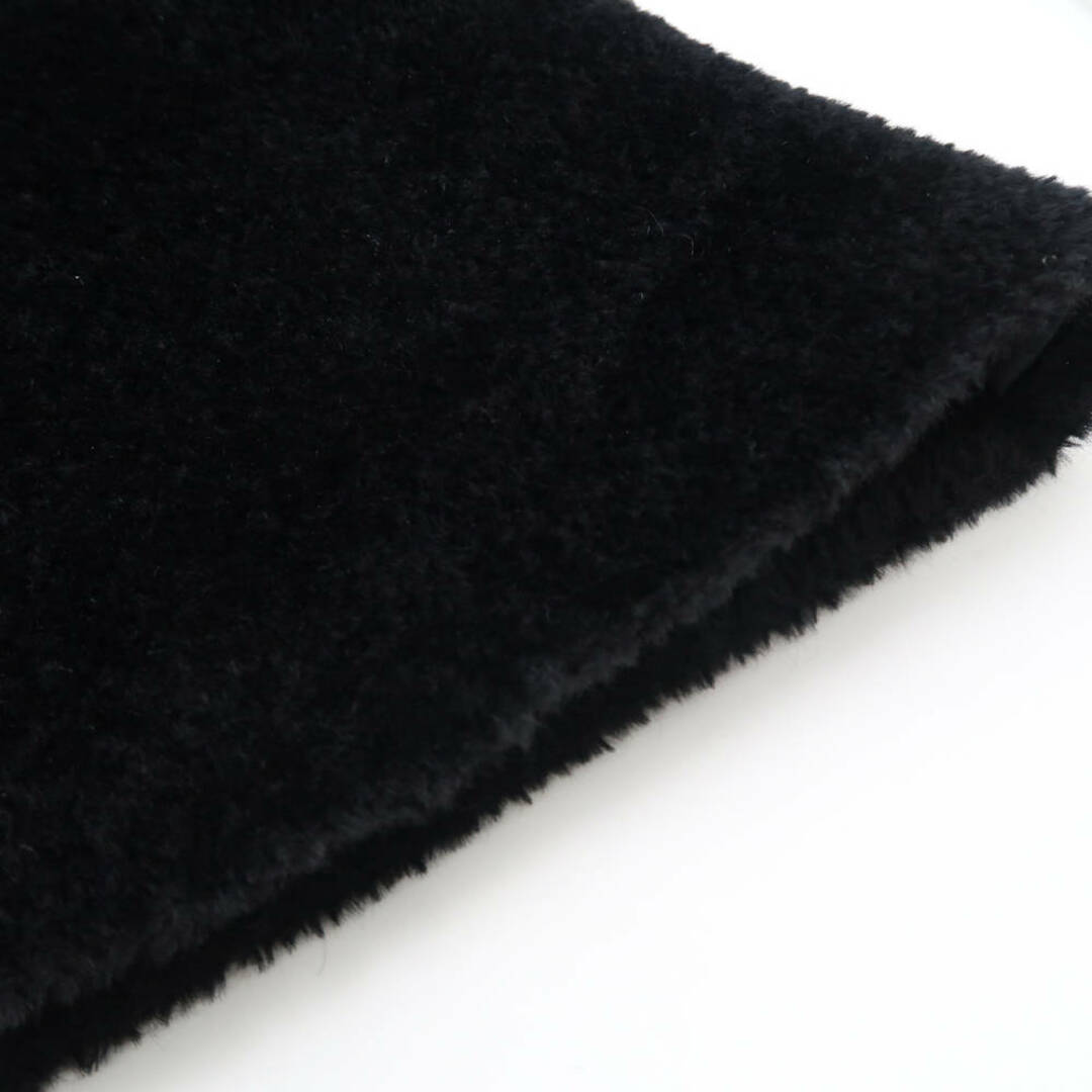 Max Mara - 美品 maxmaraSTUDIO マックスマーラ スタンドカラー Max Mara - 美品 maxmaraSTUDIO マックスマーラ スタンドカラー