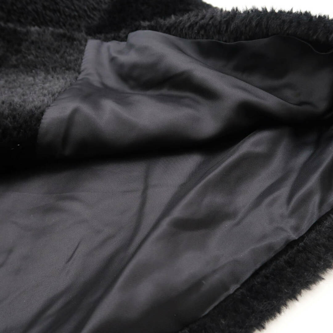 Max Mara - 美品 maxmaraSTUDIO マックスマーラ スタンドカラー Max Mara - 美品 maxmaraSTUDIO マックスマーラ スタンドカラー