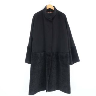 Max Mara(ロングコート)のフリマアイテム一覧 Max Mara(ロングコート)のフリマアイテム一覧