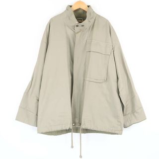 ISSEY MIYAKE(ジャケット/アウター)のフリマアイテム一覧 ISSEY MIYAKE(ジャケット/アウター)のフリマアイテム一覧