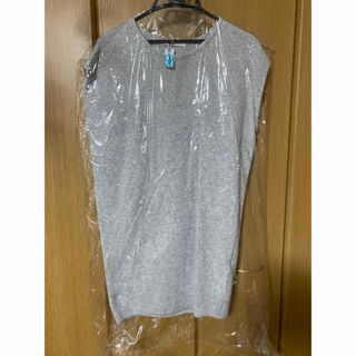 SLY - はじこい深キョン着用♡SLY WILLOW DOTS LONG OP深田恭子 SLY - はじこい深キョン着用♡SLY WILLOW DOTS LONG OP深田恭子