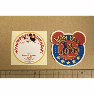 Disney - ✨特価【✨超レア✨未使用】ディズニーキャスト Disney - ✨特価【✨超レア✨未使用】ディズニーキャスト