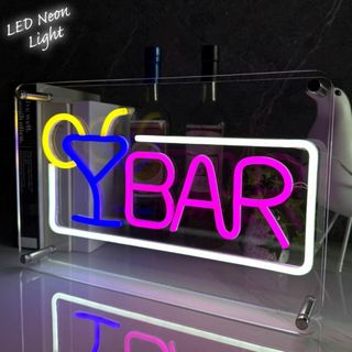 激安!!!】☆レッドブル RED BULL ネオンサイン 看板 led☆の 激安!!!】☆レッドブル RED BULL ネオンサイン 看板 led☆の