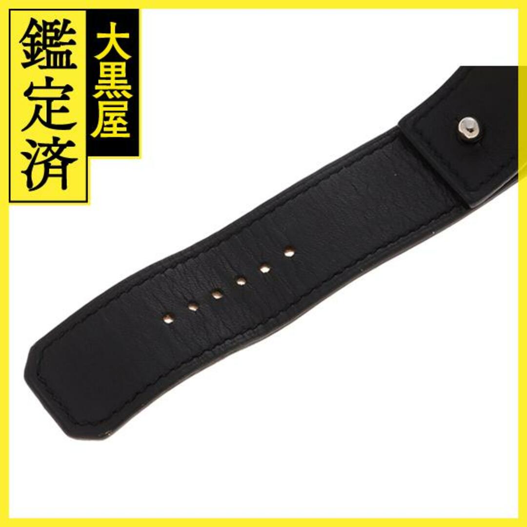 HERMES - エルメス シェルシュミディ CM1.210 【200】の通販 by