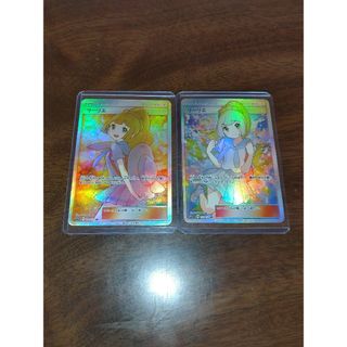 ジャンプ流 遊戯王 青眼の白龍 ブルーアイズホワイトドラゴン ジャンプ流 遊戯王 青眼の白龍 ブルーアイズホワイトドラゴン