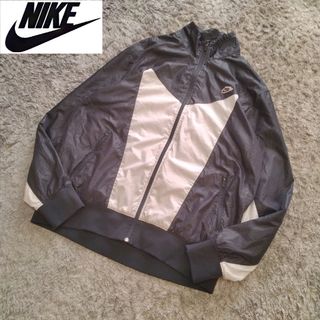 NIKE(ジャケット/アウター ・ マルチカラー)のフリマアイテム一覧 NIKE(ジャケット/アウター ・ マルチカラー)のフリマアイテム一覧