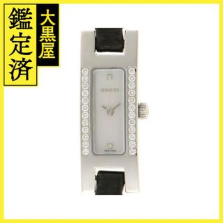 GUCCI(腕時計)のフリマアイテム一覧 GUCCI(腕時計)のフリマアイテム一覧