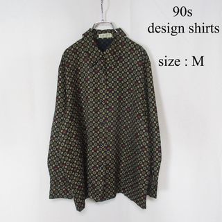 LOEFF ロエフ コットン ピンタック バンドカラーシャツの通販 by LOEFF ロエフ コットン ピンタック バンドカラーシャツの通販 by